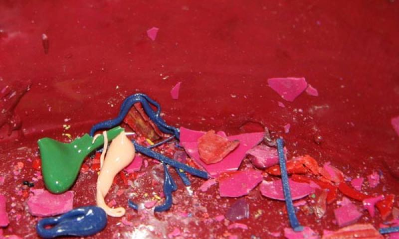 Bassanonet.it - Particolari