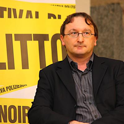 Bassanonet.it L’ombra della cronaca nera