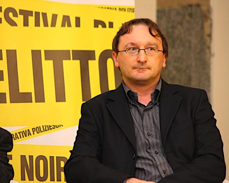 Bassanonet.it L’ombra della cronaca nera