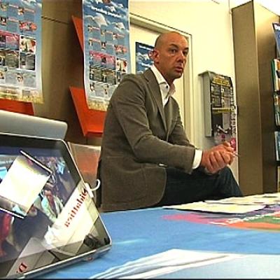 Bassanonet.it Censura? No, grazie