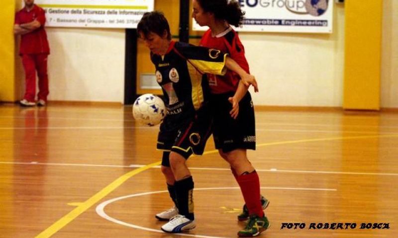 Bassanonet.it - Foto di Roberto Bosca