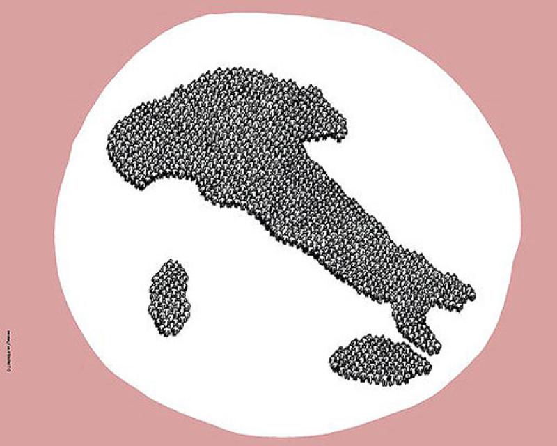 Bassanonet.it “Rimettiamo al mondo l'Italia”