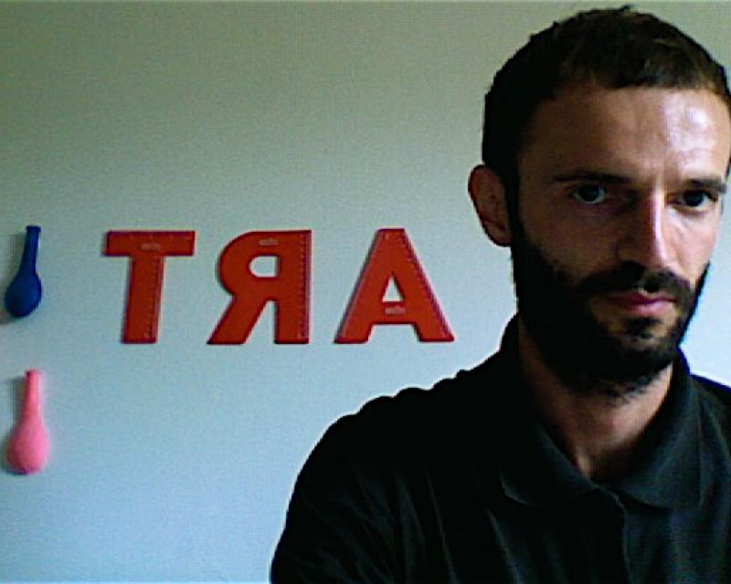 Bassanonet.it Laboratorio performativo per adolescenti