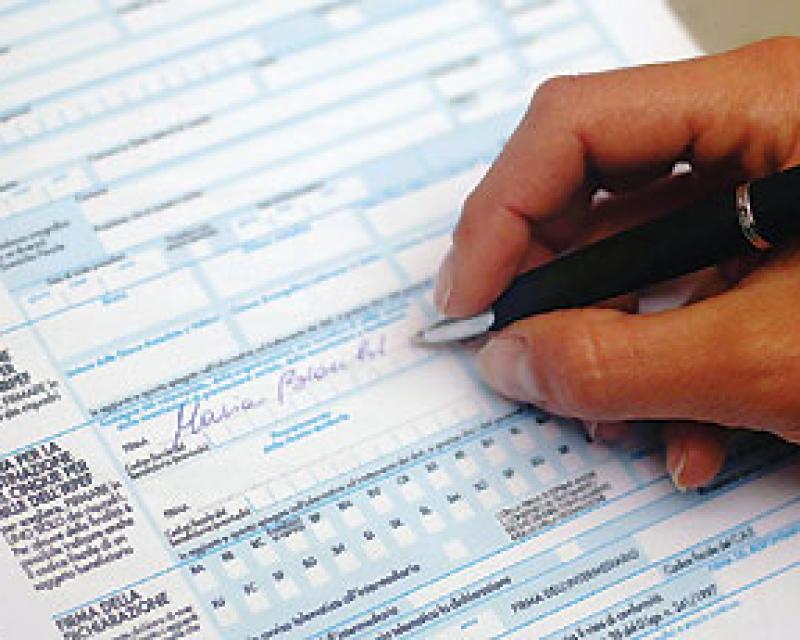 Bassanonet.it 5 per mille