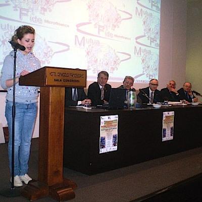 Bassanonet.it Vent'anni di “Etica ed Economia”