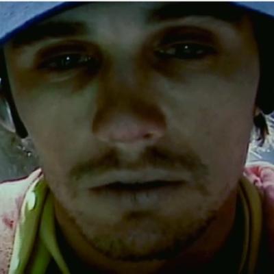 Bassanonet.it 127 ore col fiato sospeso