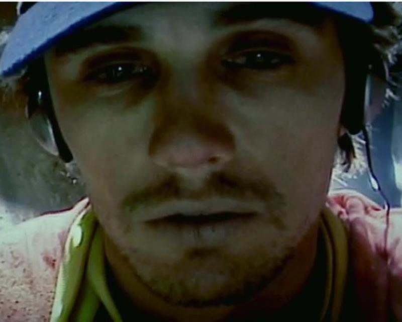 Bassanonet.it 127 ore col fiato sospeso