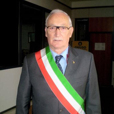 Bassanonet.it “Viva l'Italia unita e federale”