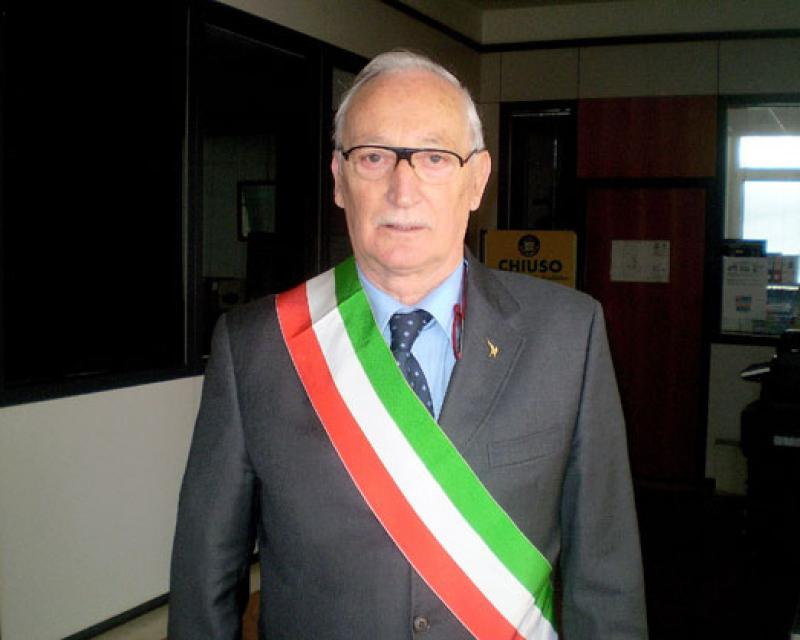 Bassanonet.it “Viva l'Italia unita e federale”