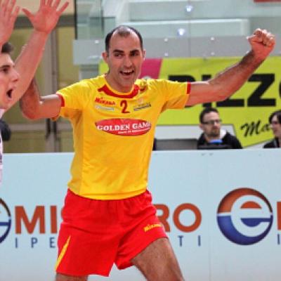 Bassanonet.it Alla fine è sempre Golden Game Bassano