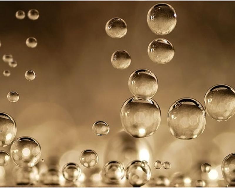 Bassanonet.it E Romano si inventa le “zone bolla”