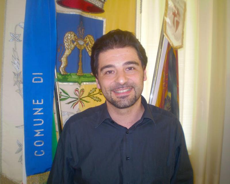 Bassanonet.it Mezzasalma: “Da Bitonci attacchi ingiusti e vergognosi”