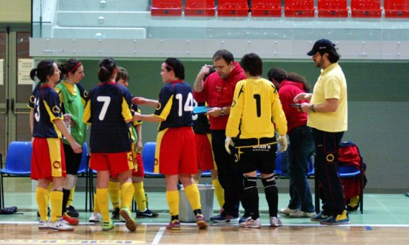 Bassanonet.it - Foto di Roberto Bosca