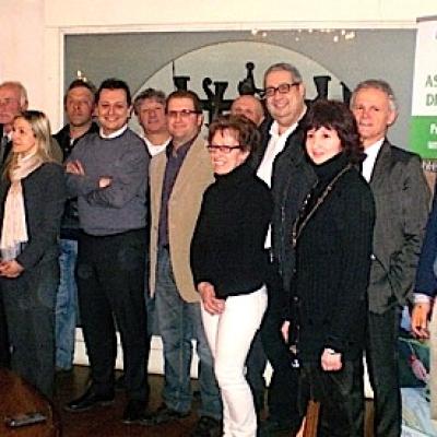 Bassanonet.it L'unione fa l'asparago