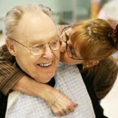 Bassanonet.it Un corso per imparare a conoscere l’alzheimer e vivere la quotidianità