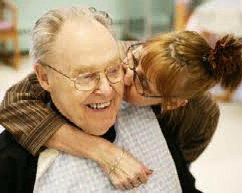 Bassanonet.it Un corso per imparare a conoscere l’alzheimer e vivere la quotidianità