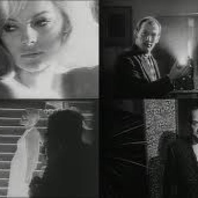 Bassanonet.it La montagna assassina