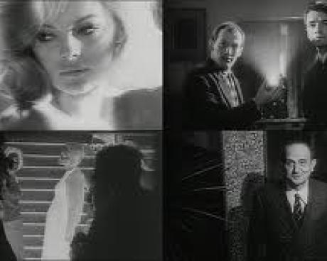 Bassanonet.it La montagna assassina