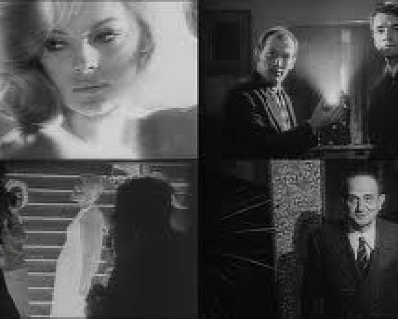 Bassanonet.it La montagna assassina