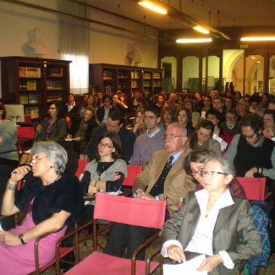 Bassanonet.it Da tutta Europa (e non solo) per studiare Jacopo
