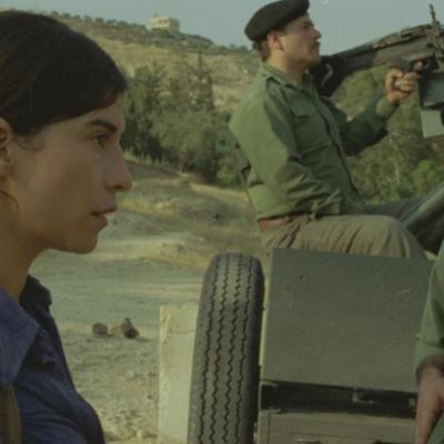 Bassanonet.it 8 marzo e dintorni