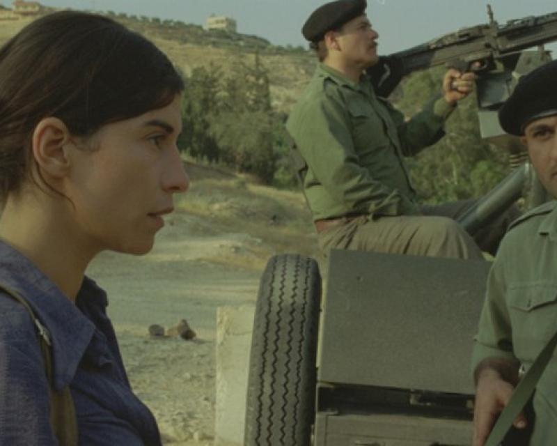 Bassanonet.it 8 marzo e dintorni