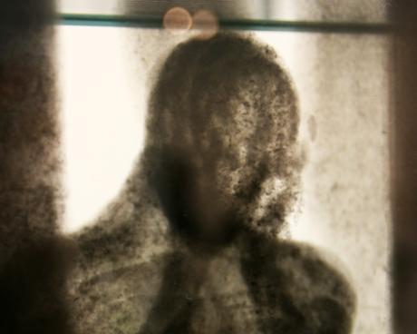 Bassanonet.it Saper pensare