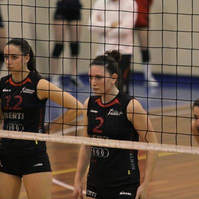 Bassanonet.it A Montebelluna bottino pieno