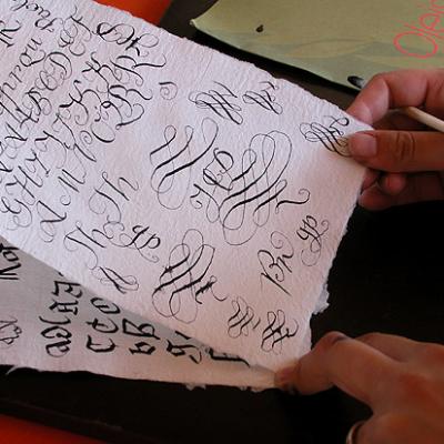 Bassanonet.it (Calli)grafica o PC?