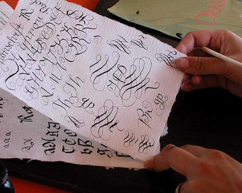 Bassanonet.it (Calli)grafica o PC?