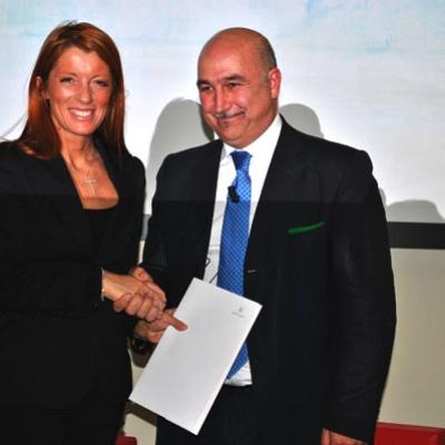 Bassanonet.it Il Veneto sperimenta il “turismo per tutti”