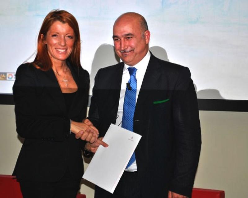 Bassanonet.it Il Veneto sperimenta il “turismo per tutti”