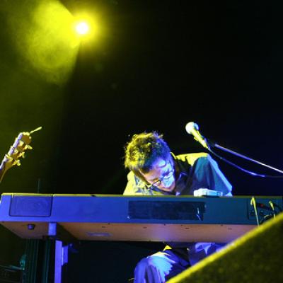 Bassanonet.it “Belluno o Milano, cambia qualcosa?”