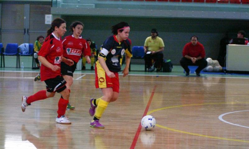 Bassanonet.it - Foto di Roberto Bosca