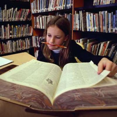 Bassanonet.it Auguri Biblioinrete!