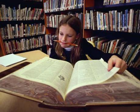 Bassanonet.it Auguri Biblioinrete!