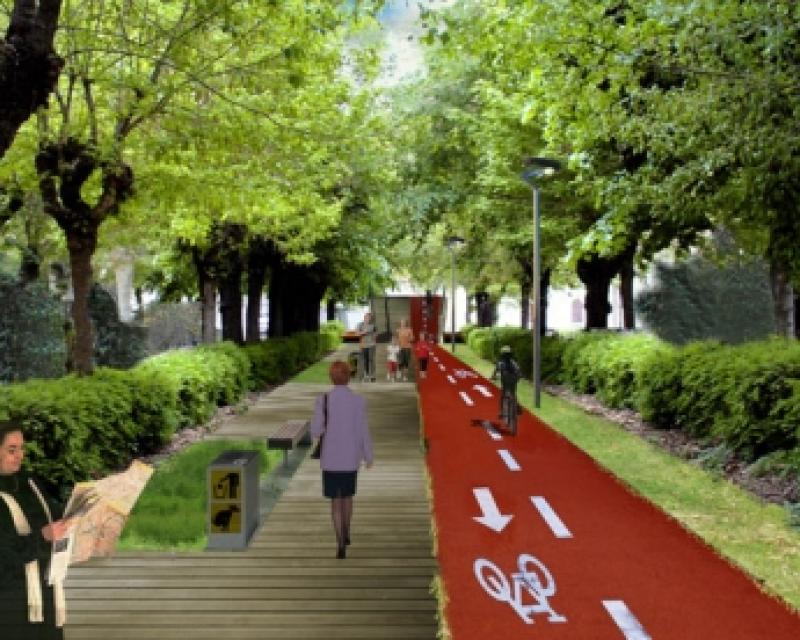 Bassanonet.it La città dei sogni scende in pista