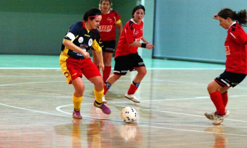 Bassanonet.it - Foto di Roberto Bosca