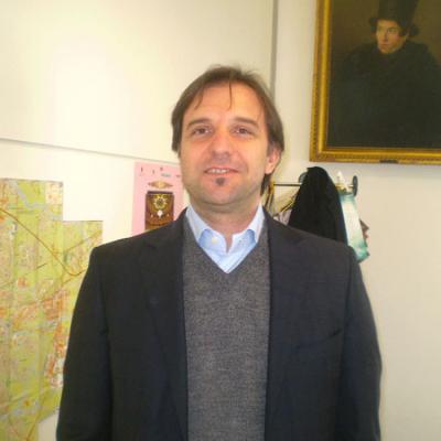 Bassanonet.it Bitonci al contrattacco sulla Bretella Ovest