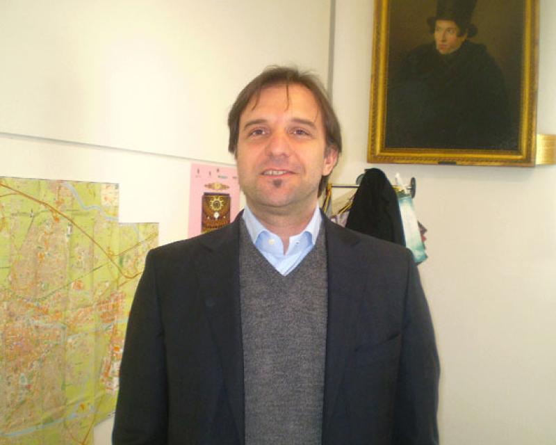 Bassanonet.it Bitonci al contrattacco sulla Bretella Ovest