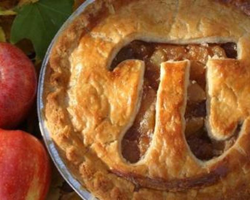 Bassanonet.it La Festa del Pi greco