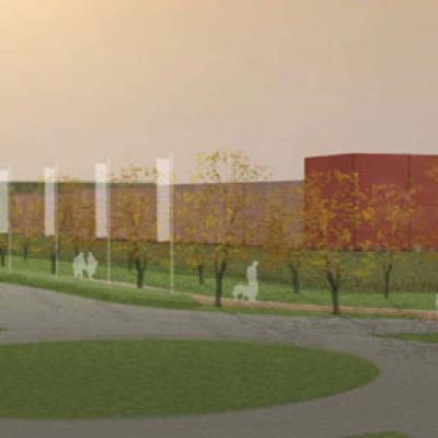 Bassanonet.it “Rosà è ostaggio del nuovo centro commerciale di Bassano”