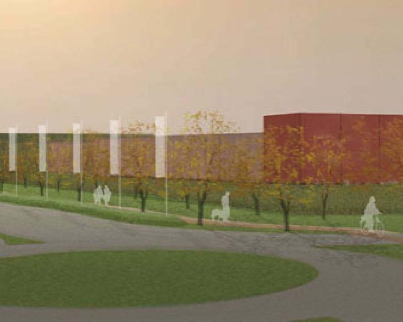 Bassanonet.it “Rosà è ostaggio del nuovo centro commerciale di Bassano”