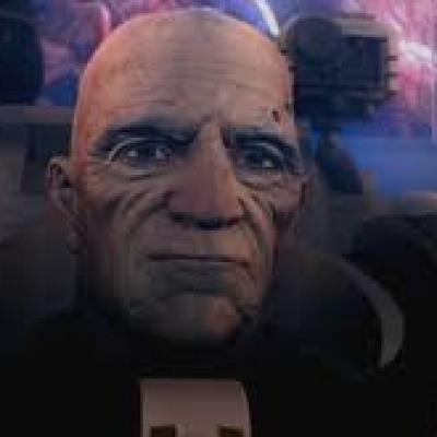 Bassanonet.it Al Caffè dei Libri la presentazione di Proxima Ventura