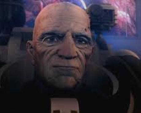 Bassanonet.it Al Caffè dei Libri la presentazione di Proxima Ventura