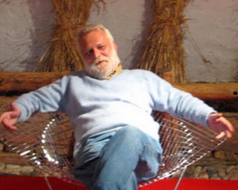 Bassanonet.it Il clan dei Da Romano ospite con Salvador alla Bassanese