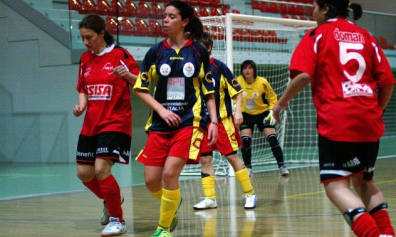 Bassanonet.it - Foto di Roberto Bosca