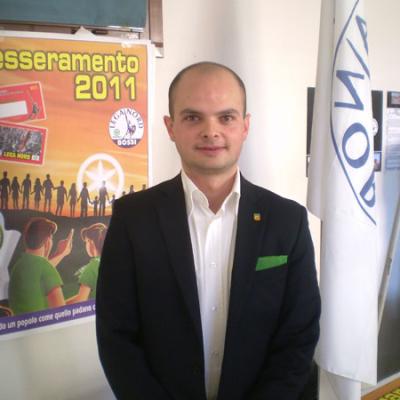 Bassanonet.it Finco: “Consorzi di bonifica, bollette raddoppiate”