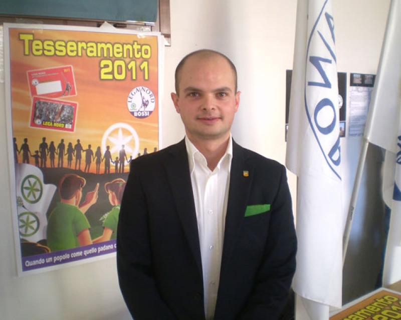 Bassanonet.it Finco: “Consorzi di bonifica, bollette raddoppiate”