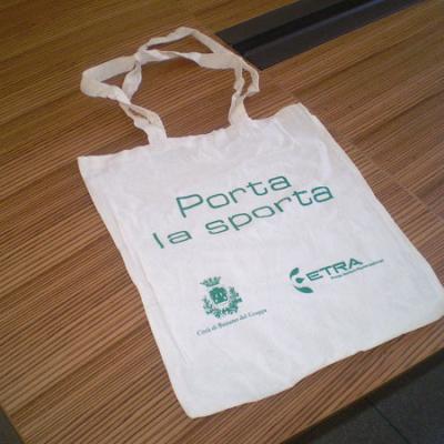 Bassanonet.it Sporta a sporta